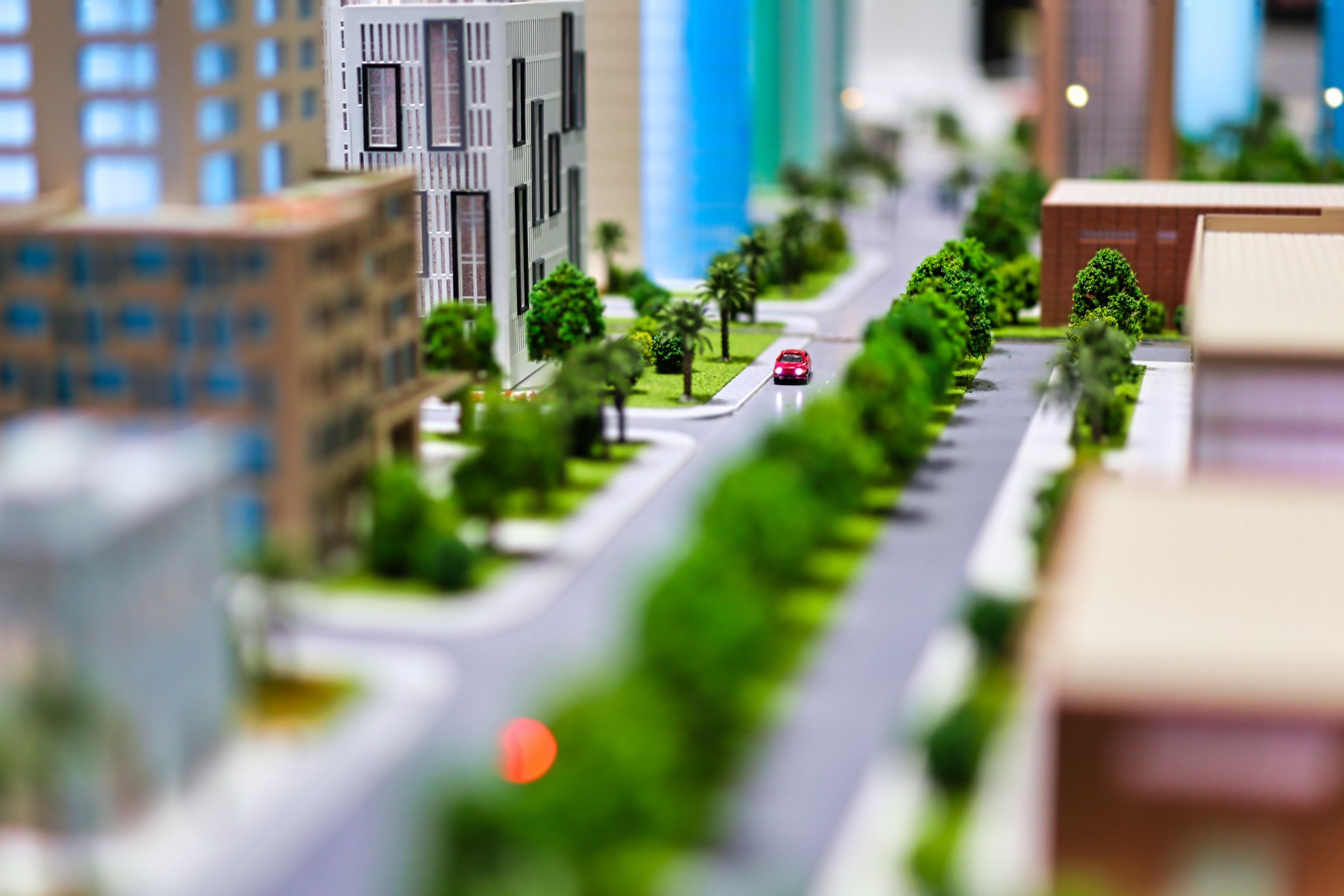 LIVE: Why Australia’s Suburbs Are in Crisis: Ex-Senator Bob Day Exposes the Dark Side of Urban Planning