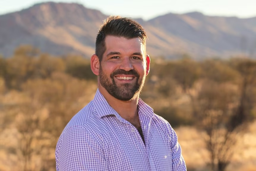 The Court of Public Opinion with Jeremy Cordeaux AM