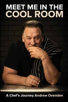 The Court of Public Opinion with Jeremy Cordeaux AM