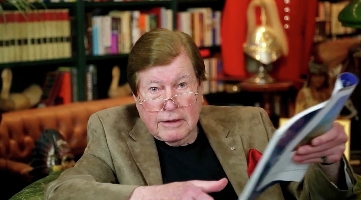 LISTEN: Renewable Energy Myths, Multiculturalism Challenges, and ABC Racism Claims