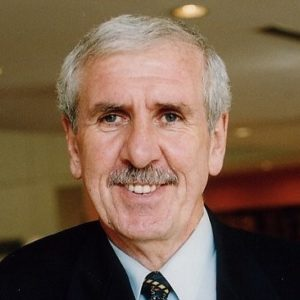 LIVE: The Real Cost of Automation: Barry Urquhart on Why Personal Service Still Matters