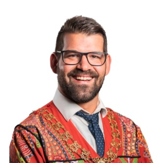 The Court of Public Opinion with Jeremy Cordeaux AM