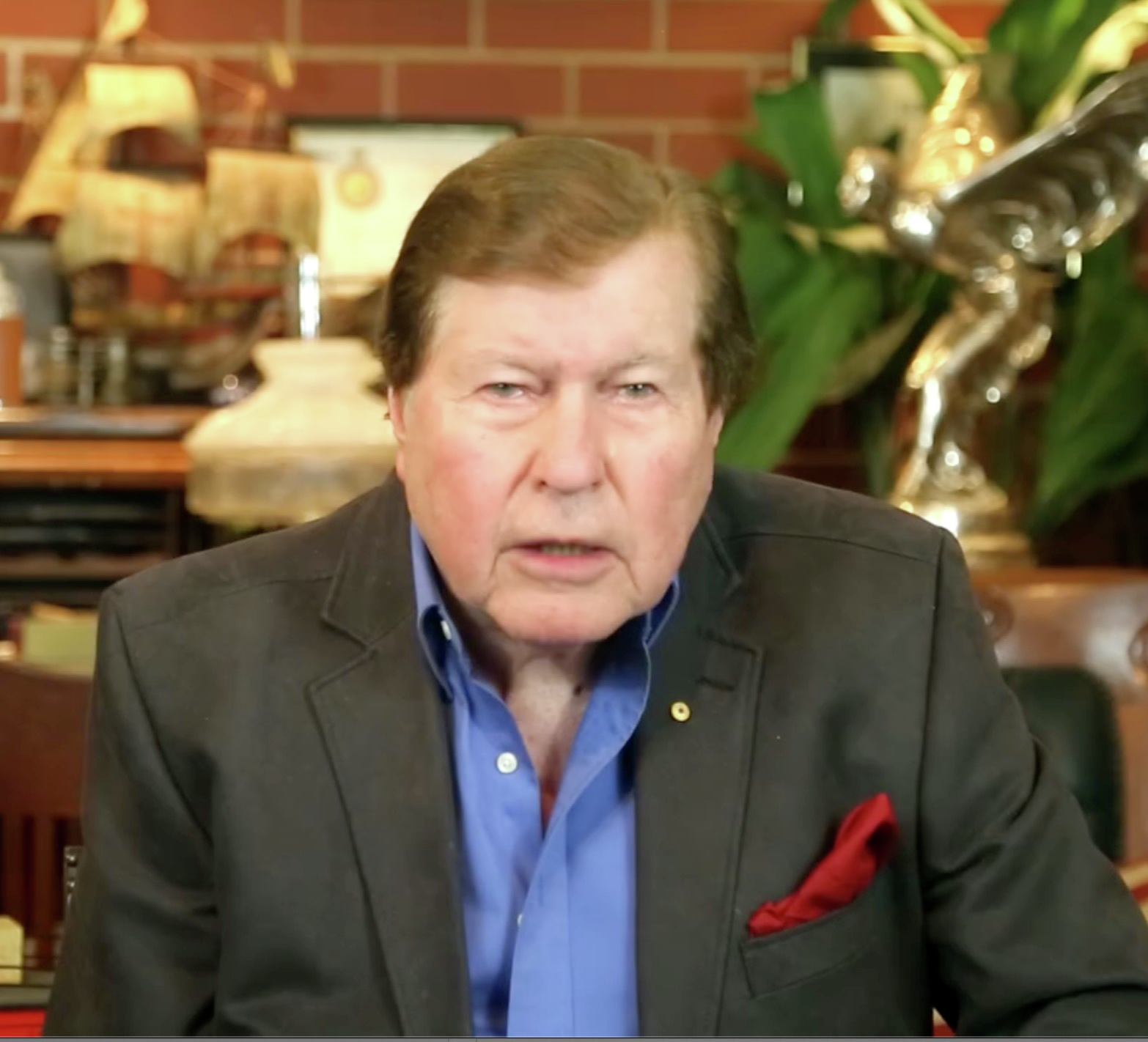 Global News Headlines