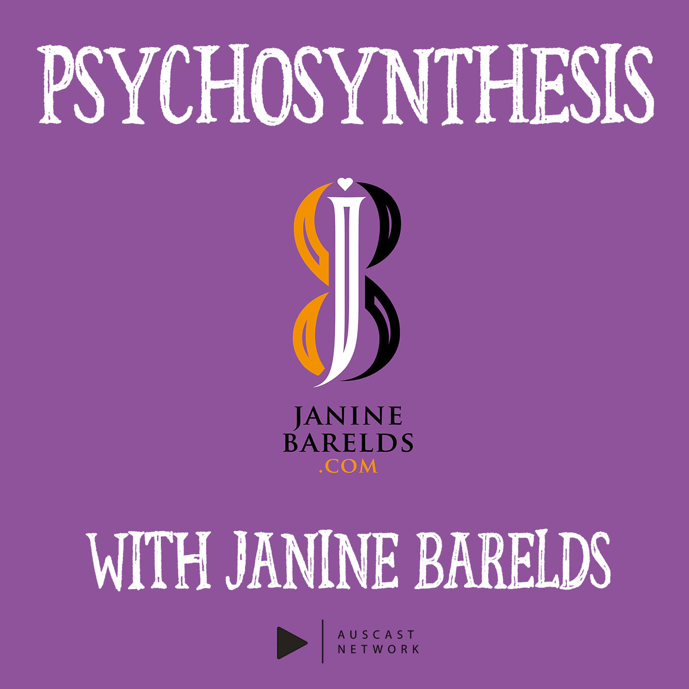 COVID-19 Meditation - Psychosynthesis with Janine Barelds