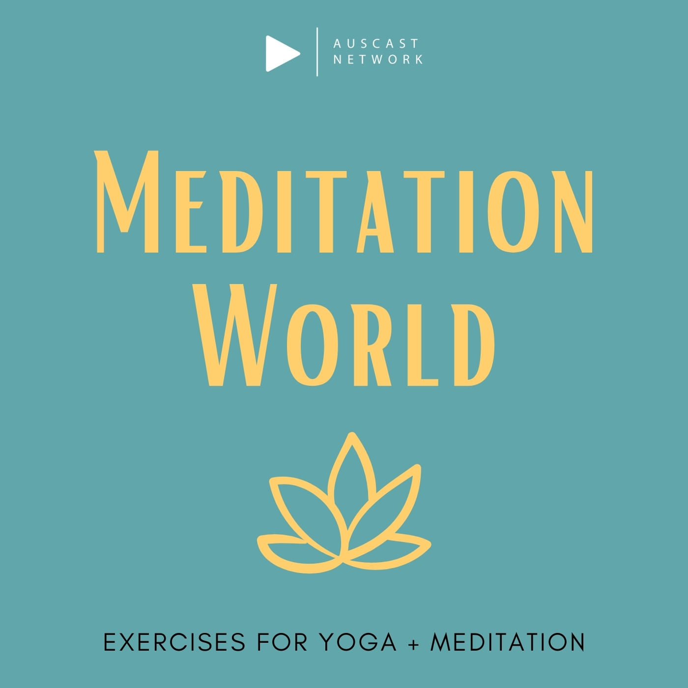 Meditation for Building Focus - Meditation World