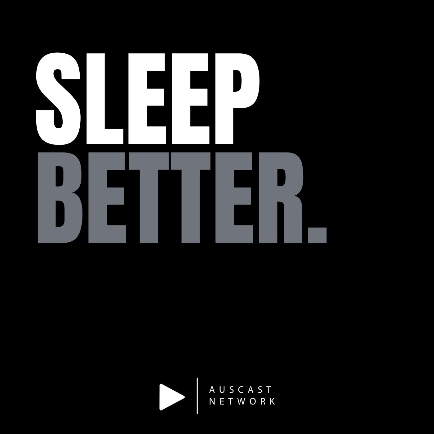 1 Hour Of White Noise - Sleep Better