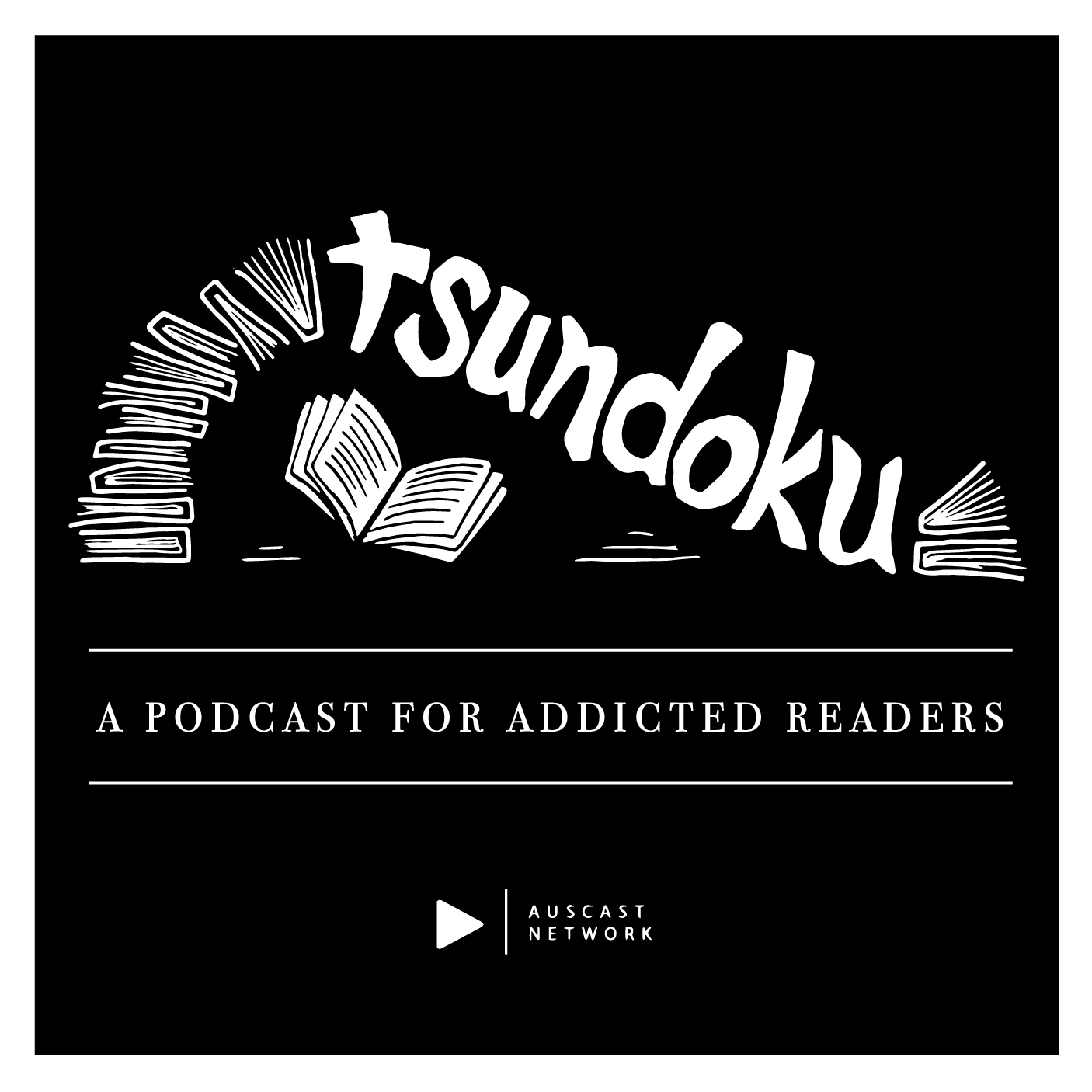 Tsundoku Minisode 36.5