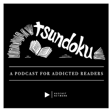 Tsundoku