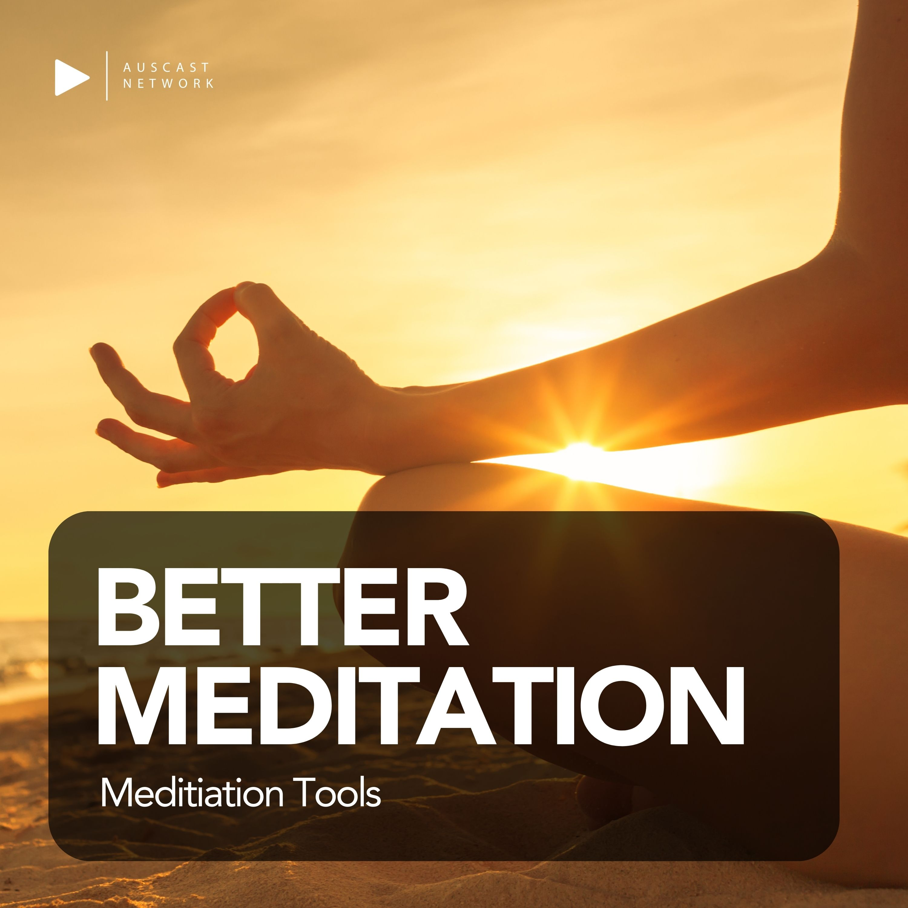 1 Hour of Relaxing Wind Chimes for Meditation