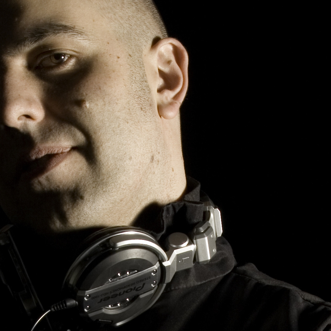 Auscast Music