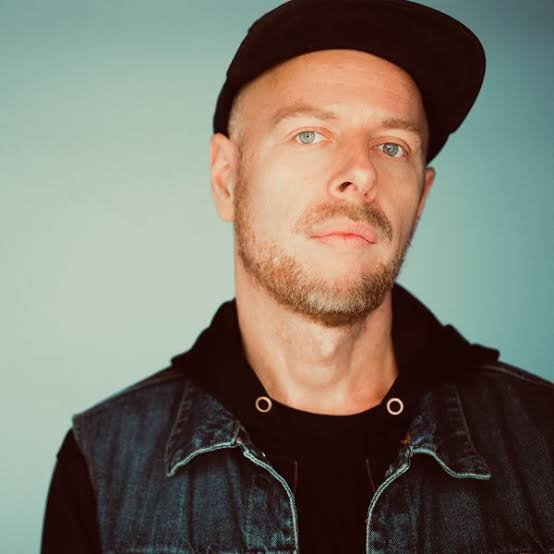 SoulGood 1155 featuring Martijn Ten Velden