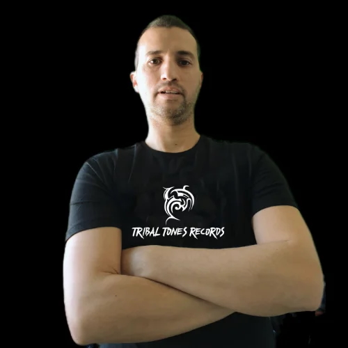 SoulGood 1154 featuring Shay dT