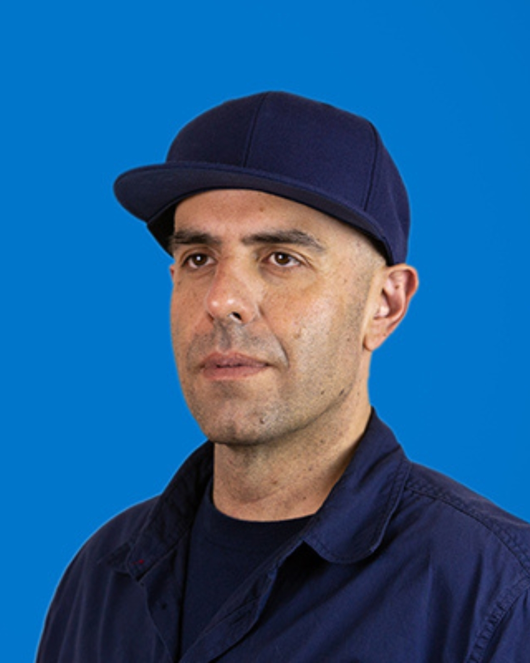 SoulGood 1160 featuring Bill Fragos Live In Sydney