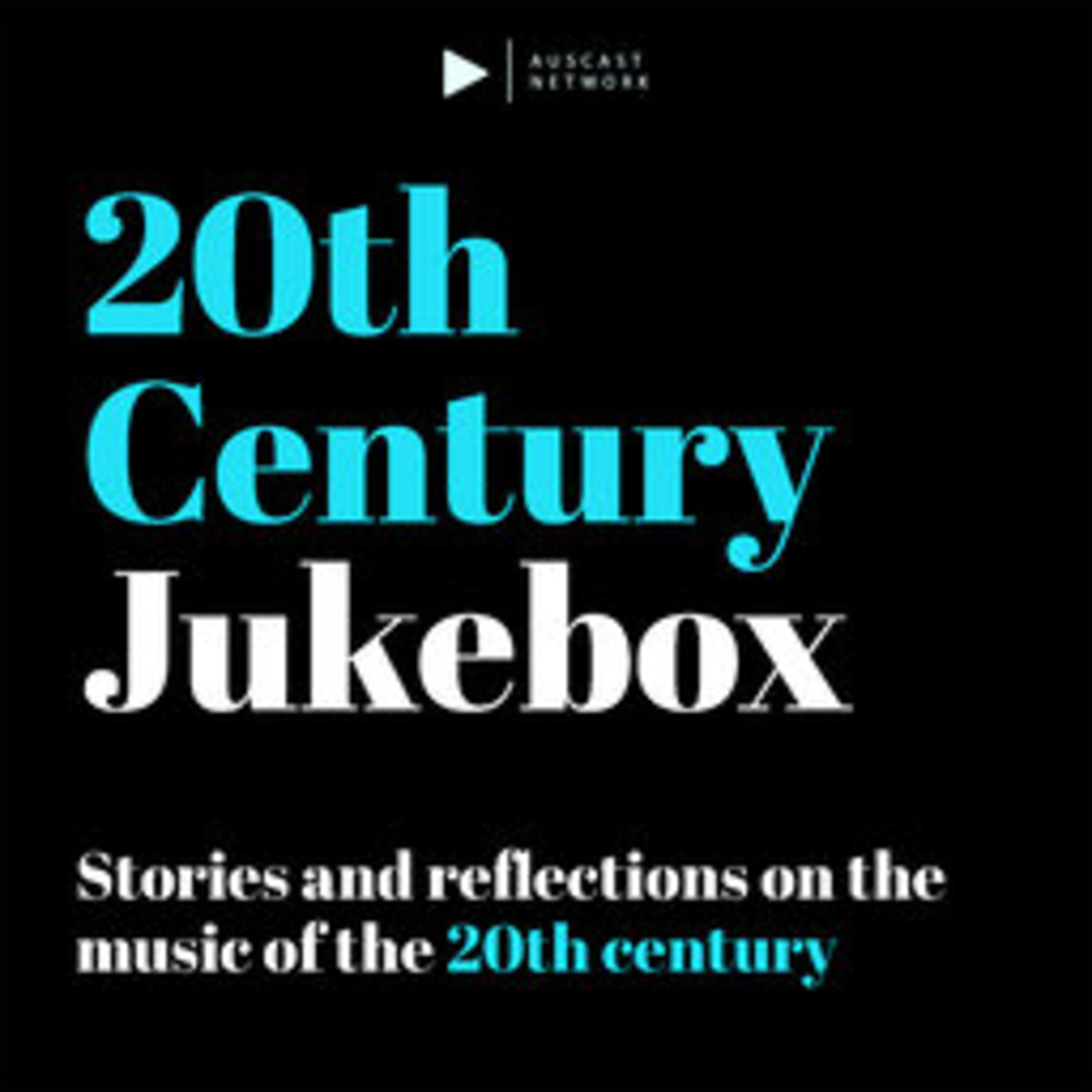 Artie Shaw - 20th Century Jukebox
