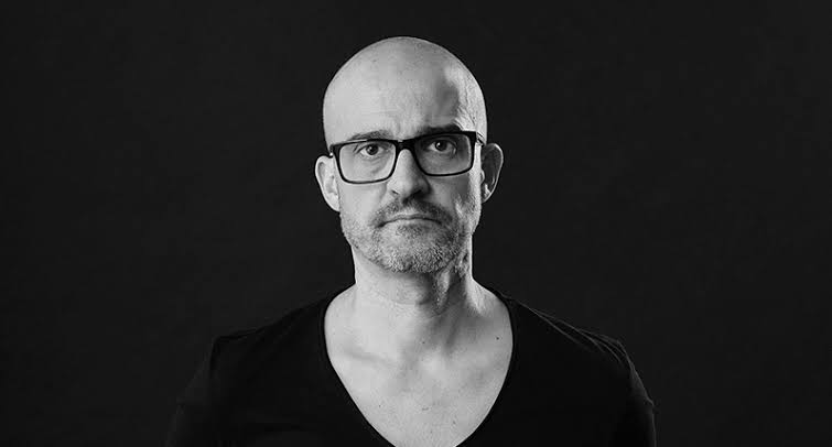 SoulGood 1161 featuring Carlos Manac