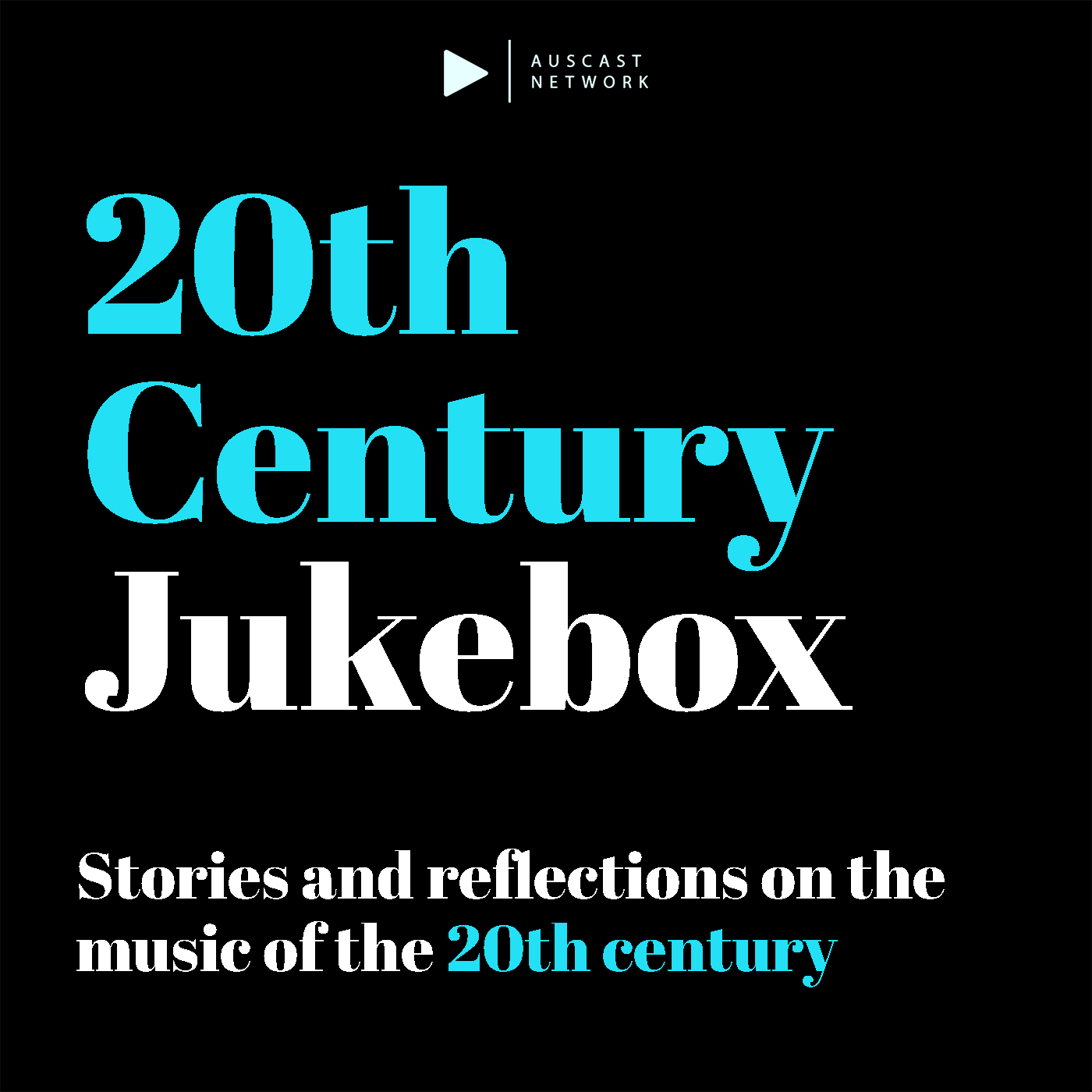 The Mamas and Papas - 20th Century Jukebox