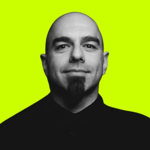 SoulGood 1170 featuring Saeed Younan