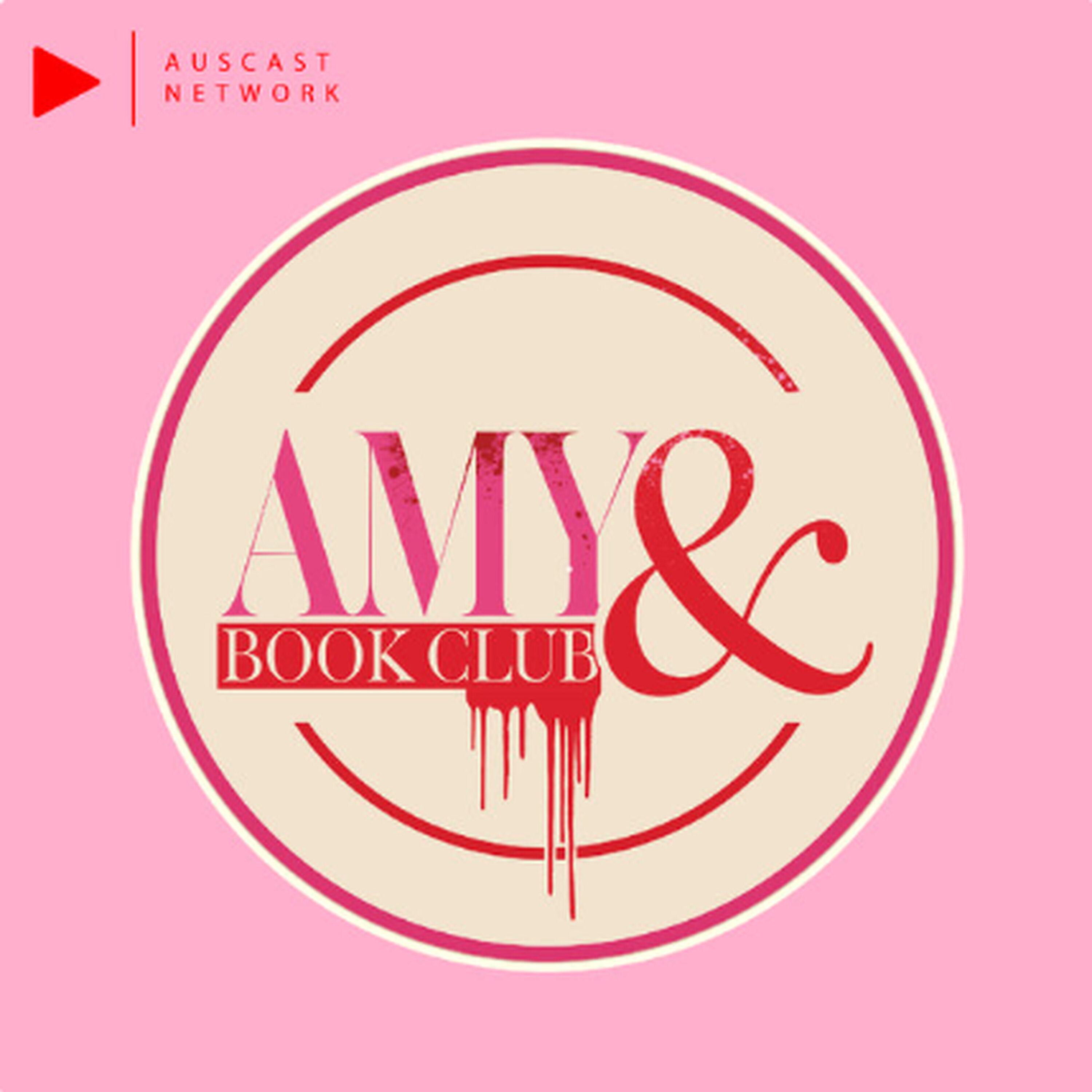 BOOK CLUB: How to Kill a Guy in Ten Dates by Shailee Thompson episode artwork