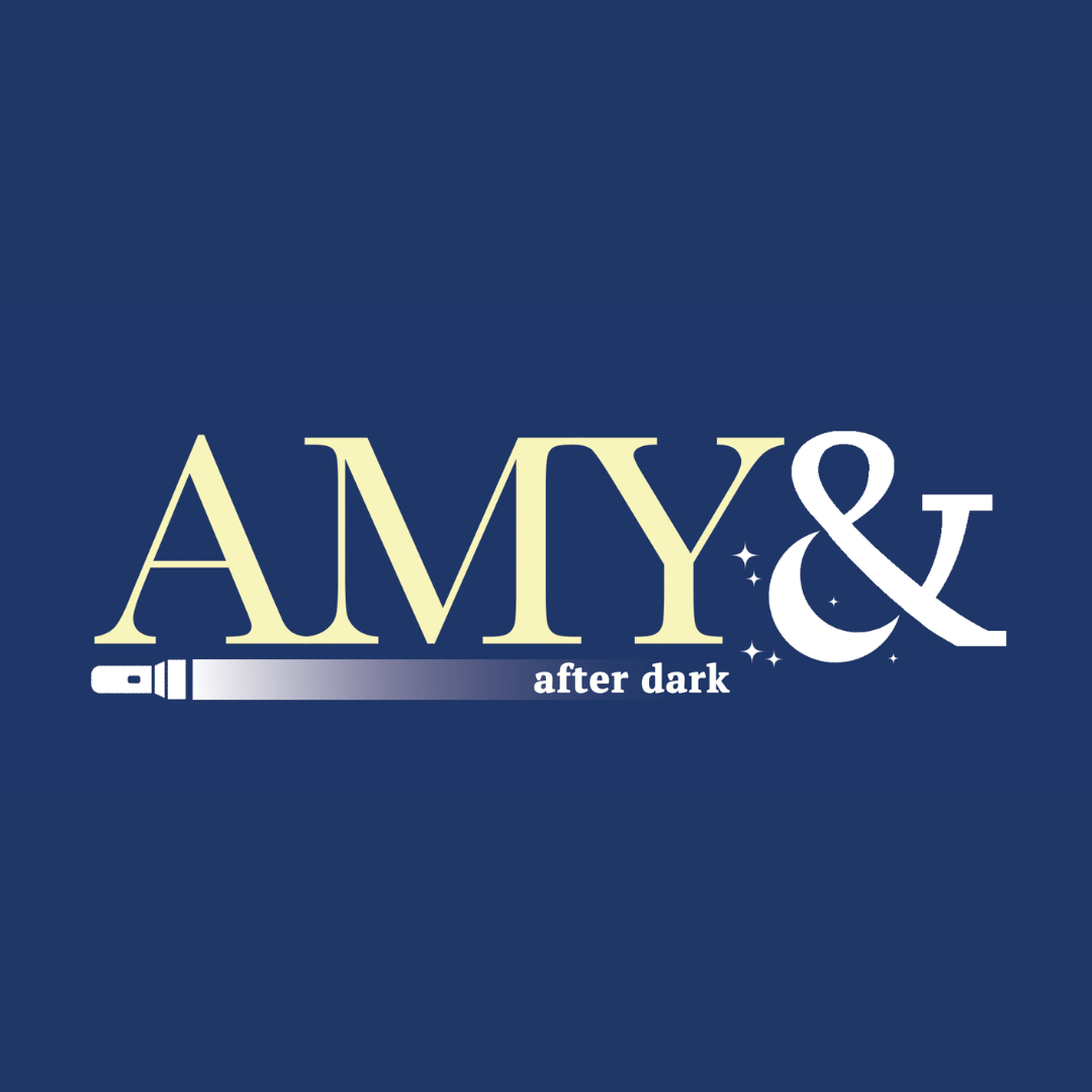 Amy & After Dark: Our Roman Empire is Dorcas Two Shots Amy & After Dark: Our Roman Empire is Dorcas Two Shots