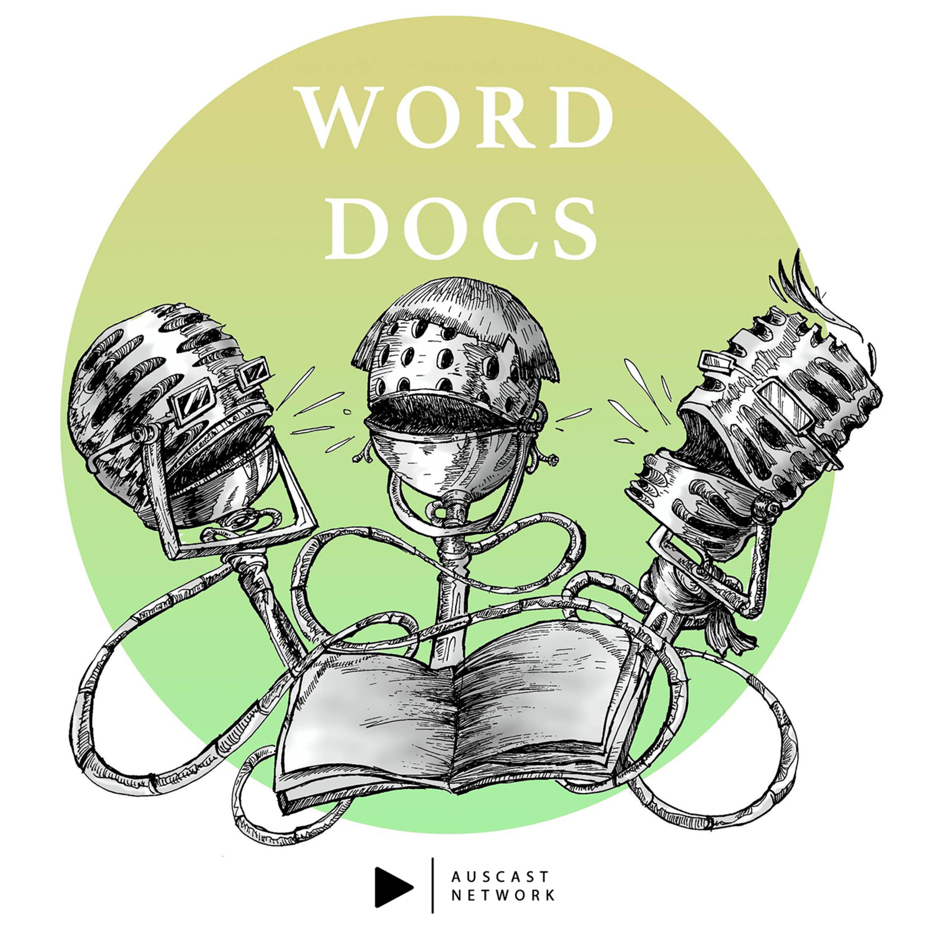 Word Docs