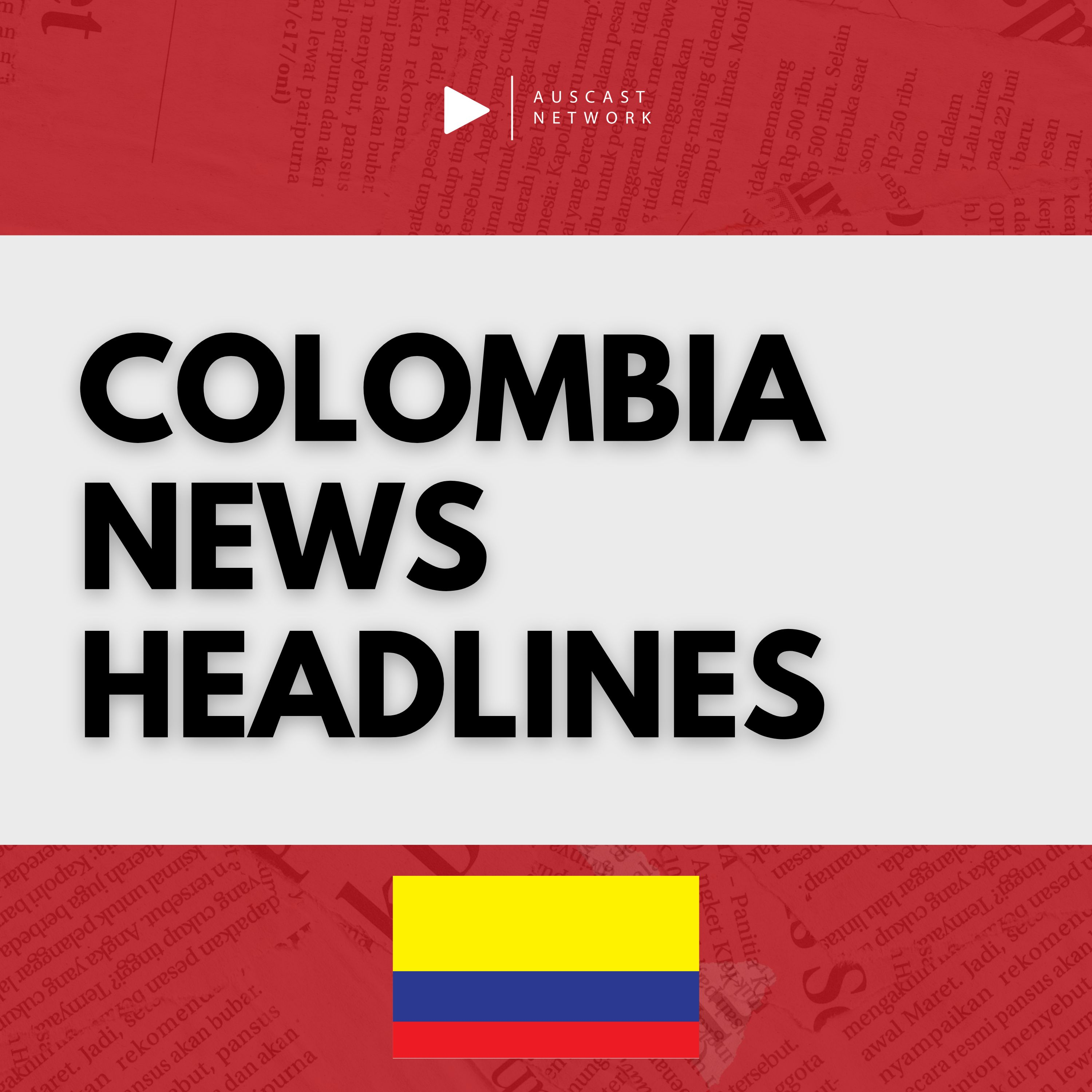 Monday Mar 13, 2023 - Colombia - Congresswoman Aida Merlano,  Colombian Cocaine-Smuggling Mishap, Upset at the World Baseball Classic