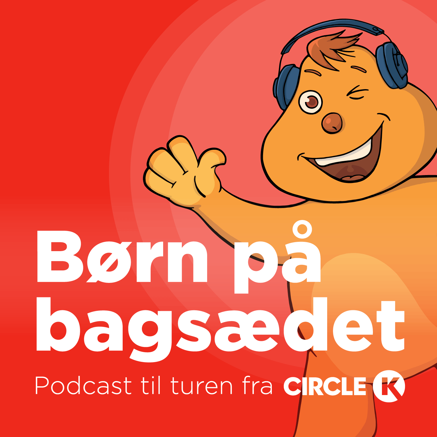 Vittigheder til køreturen #31