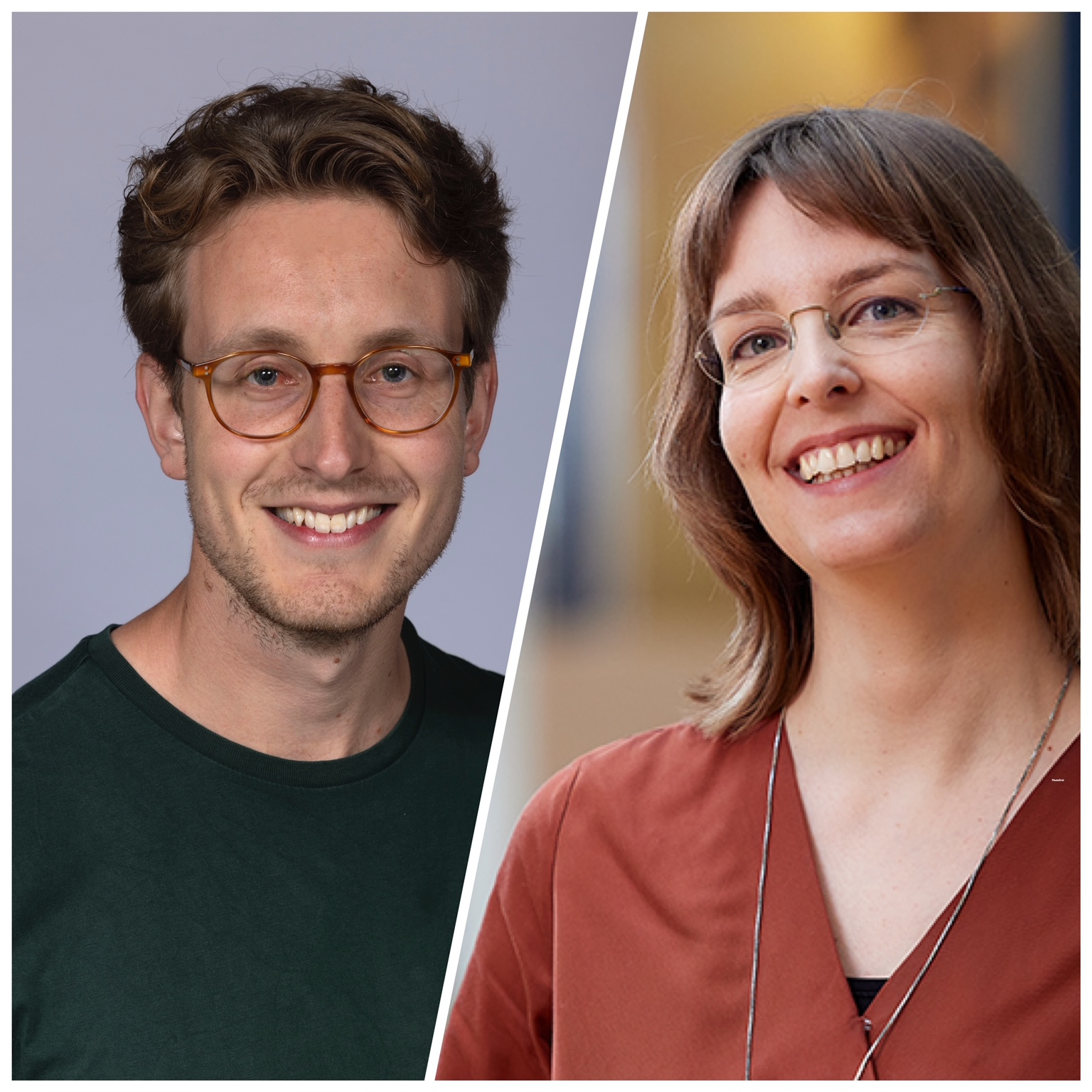 Artsen Podcast