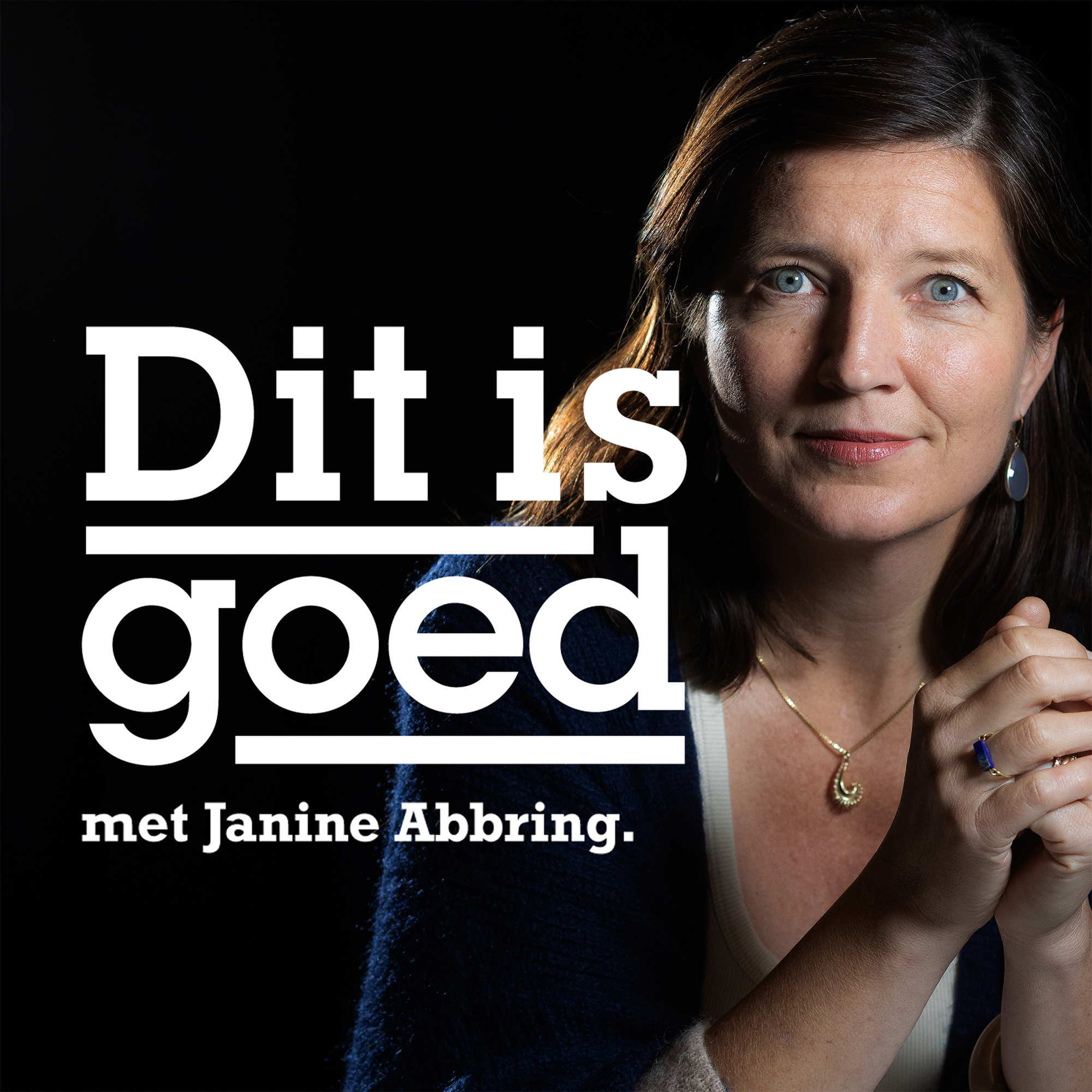 Dit is goed