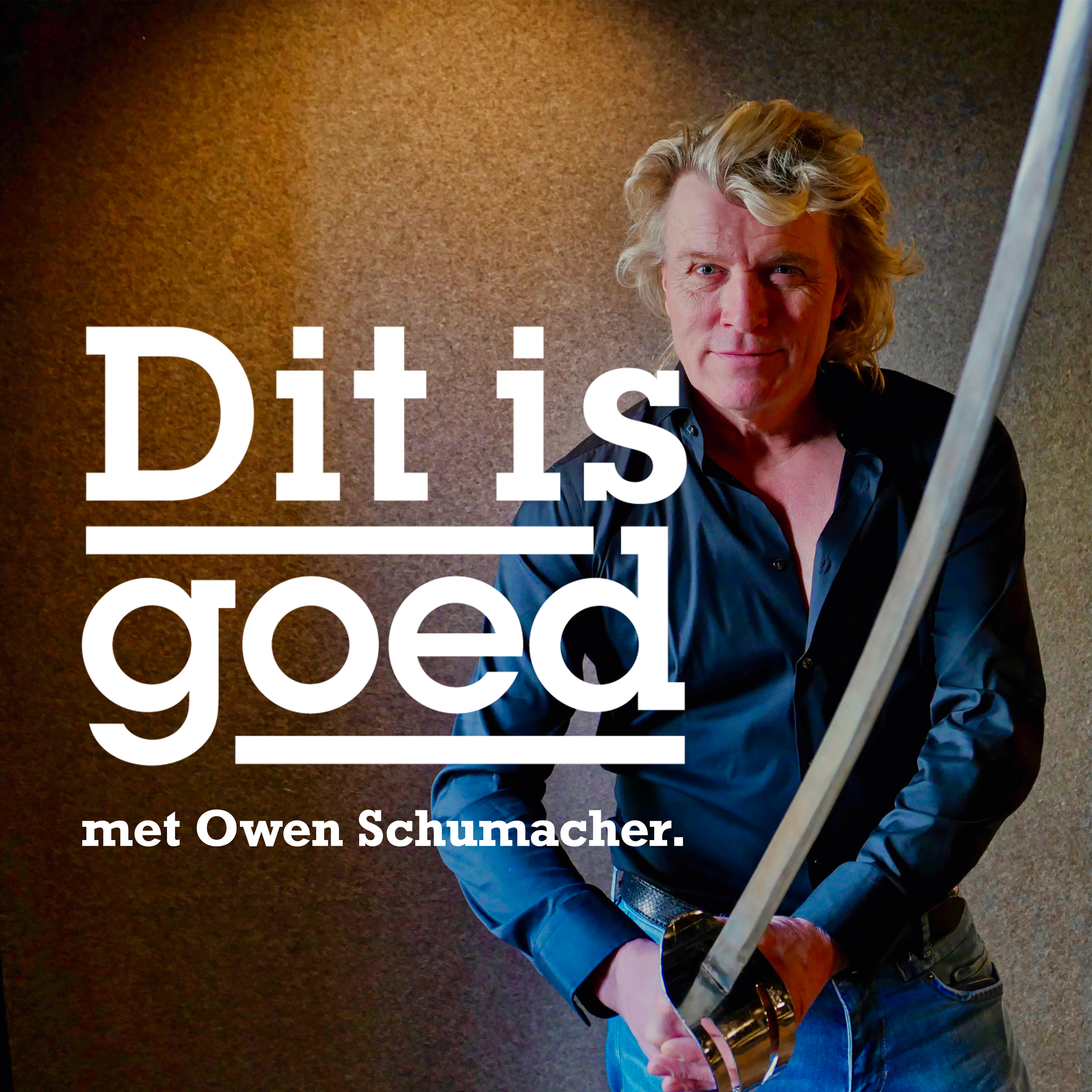 Dit is goed