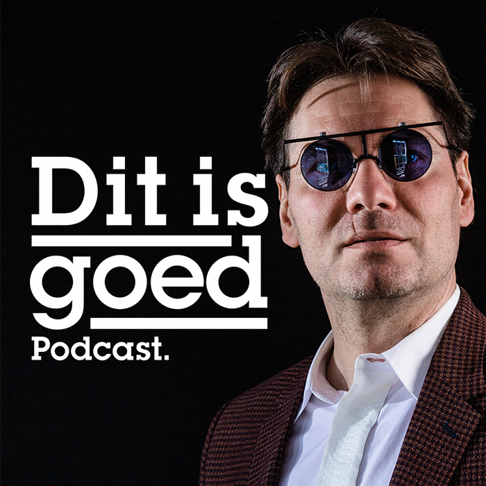 Dit is goed