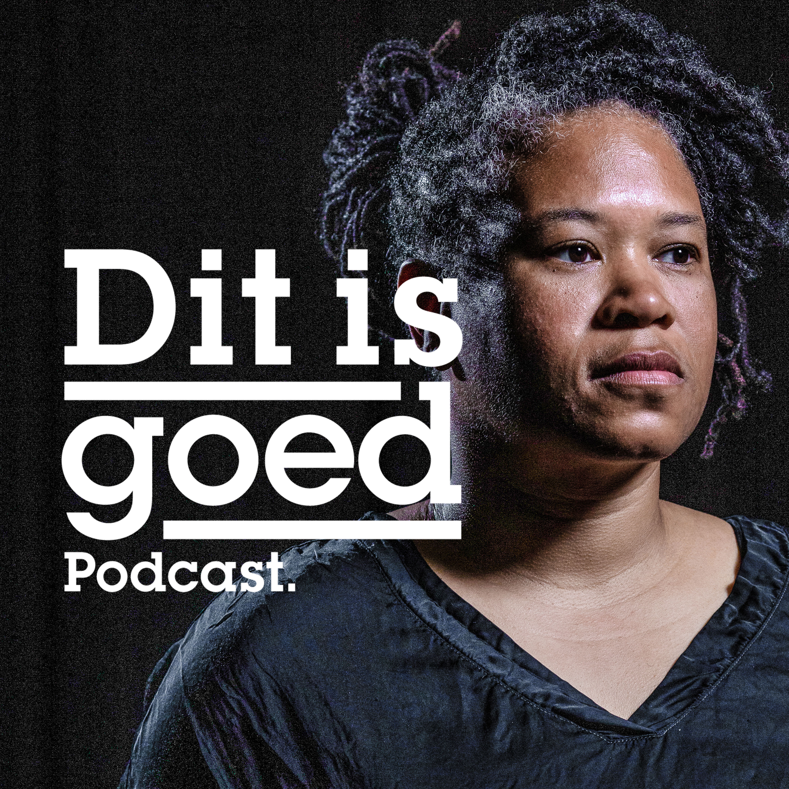 Vertraagd verliefd worden op een schilderij episode artwork