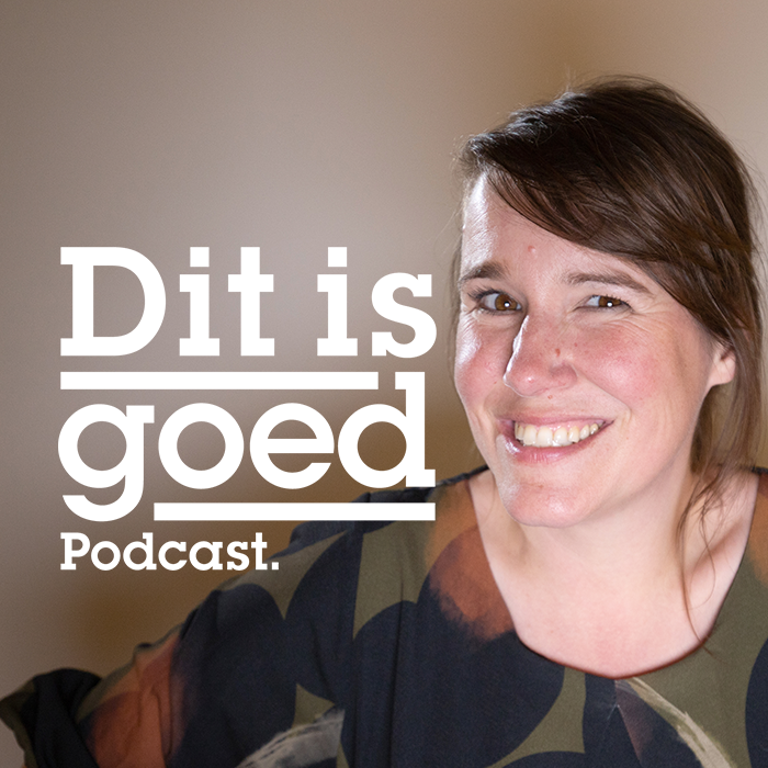 Drie aanraders van Ionica Smeets