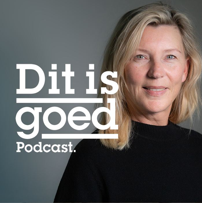Het Moment van Saskia Noort