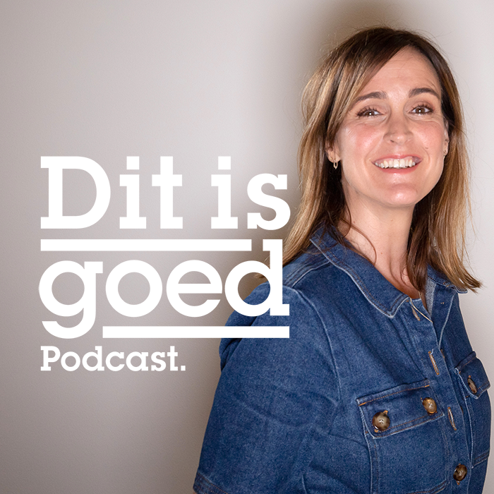 Dit is goed