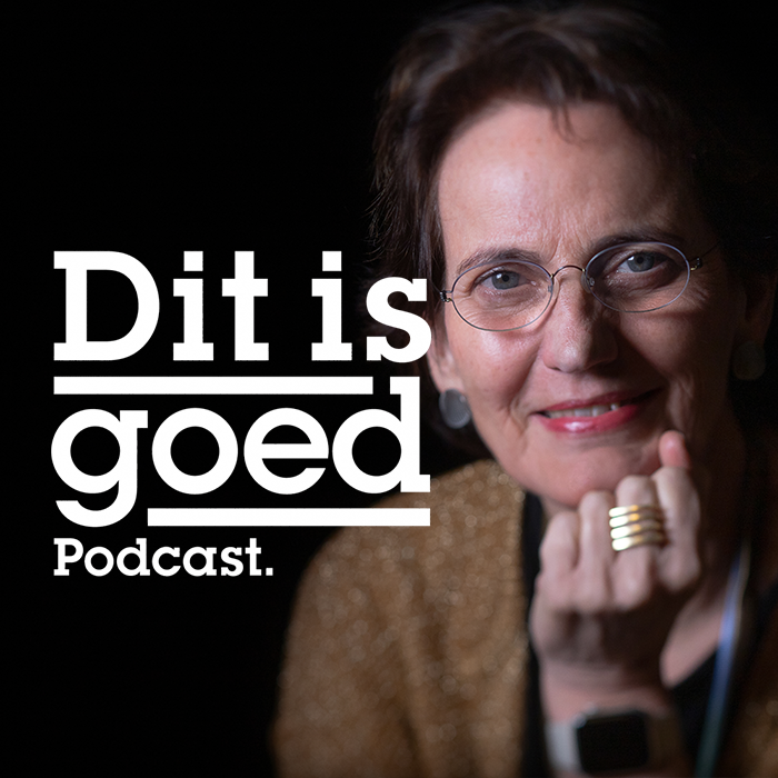 Dit is goed