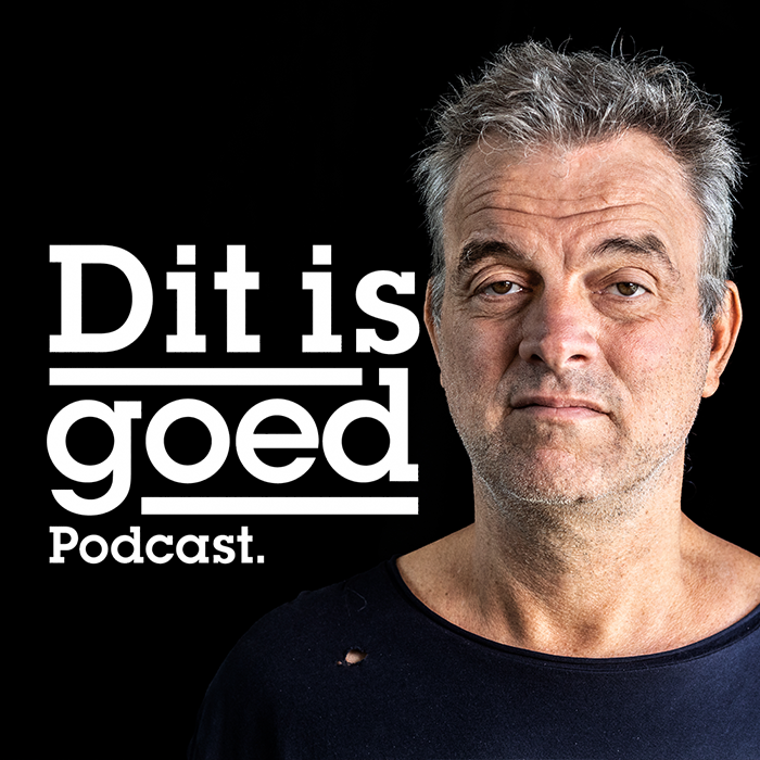 Dit is goed