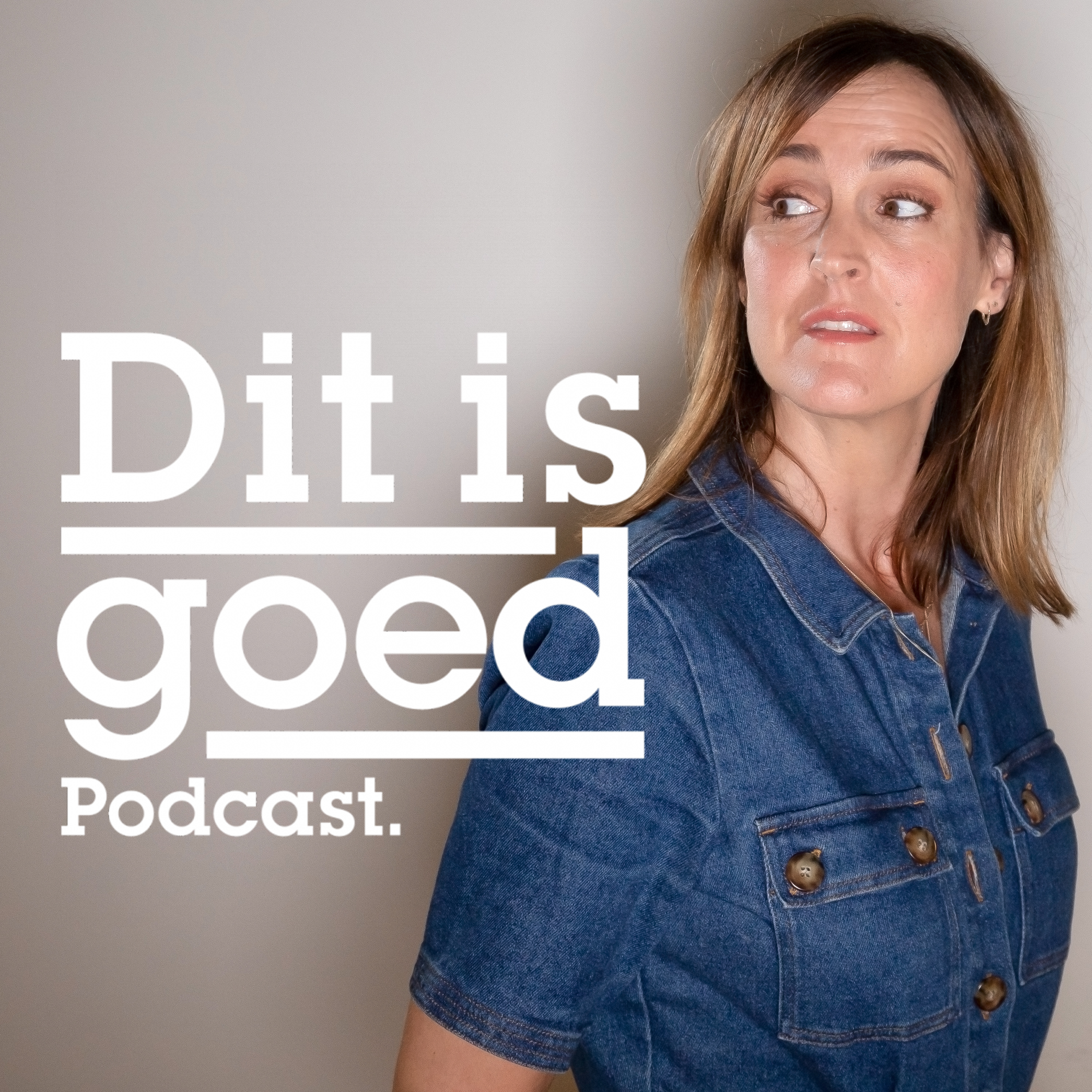 Zomereditie 2023: wat kun je zien, lezen, doen en horen? episode artwork
