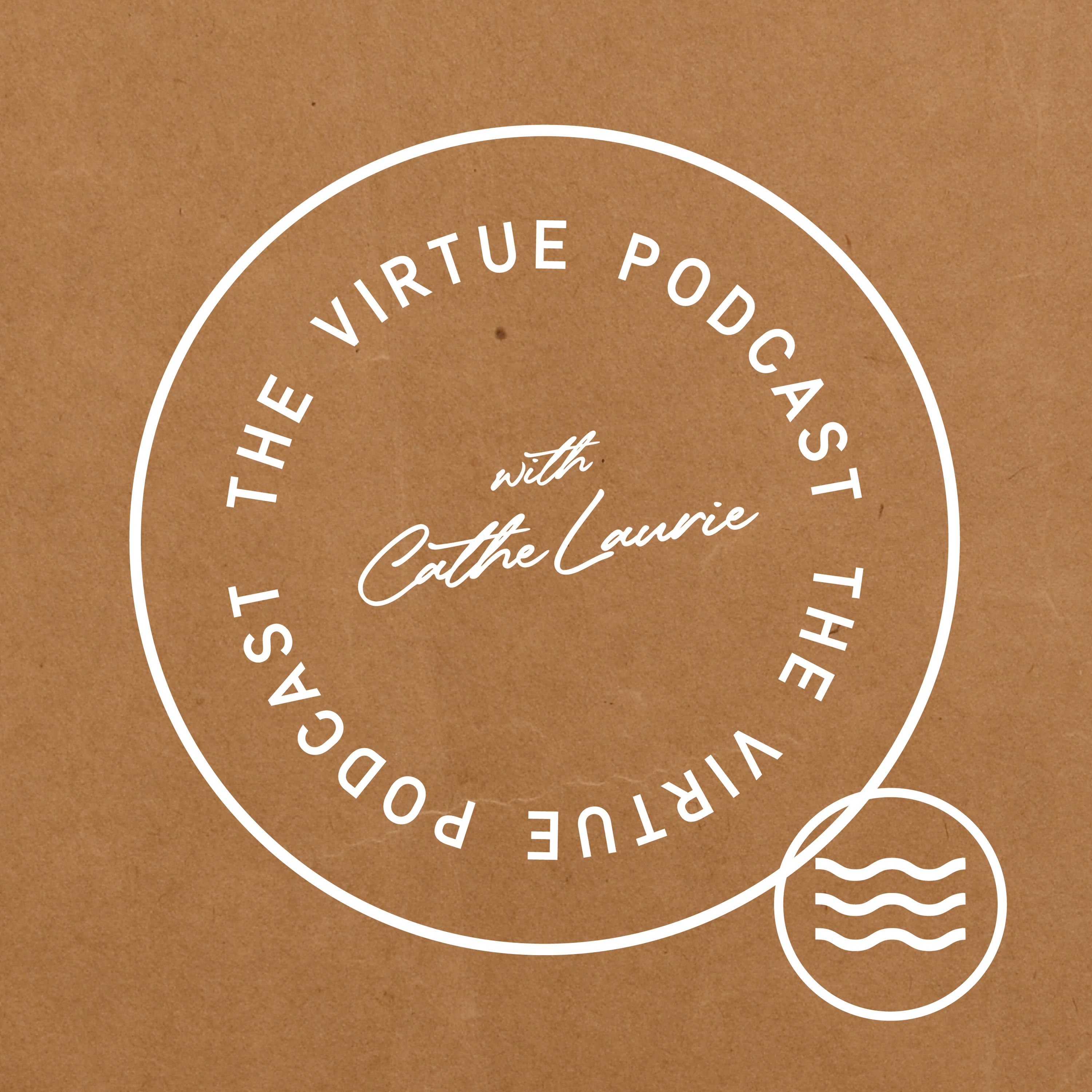 Episode 3 | A Fresh Vision for Summer