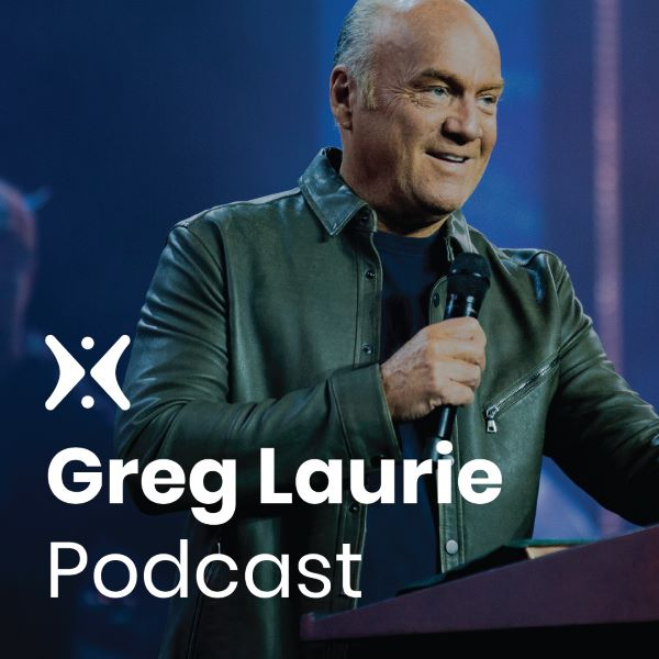 Episode Logo
