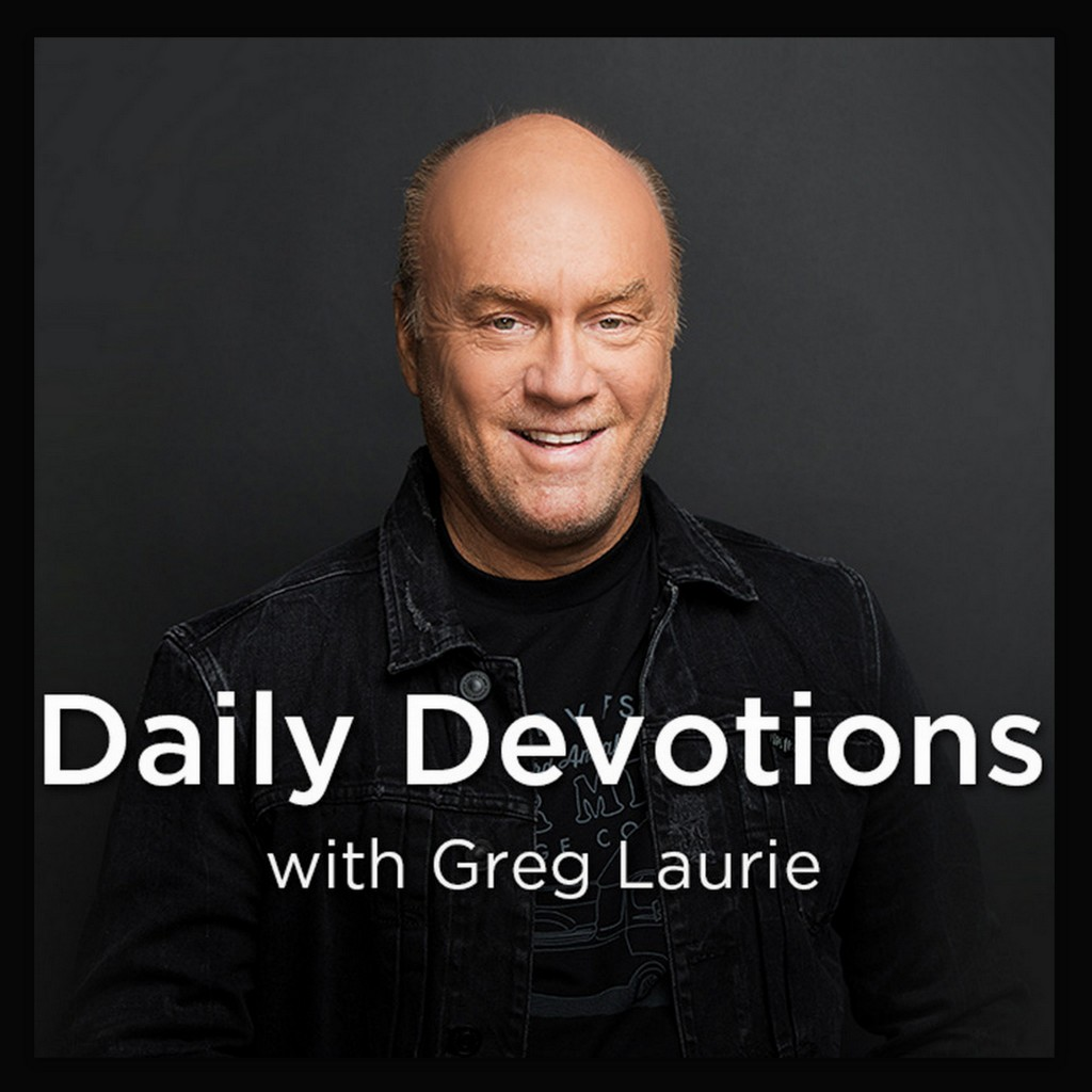 Daily Devotion: A Rare Virtue