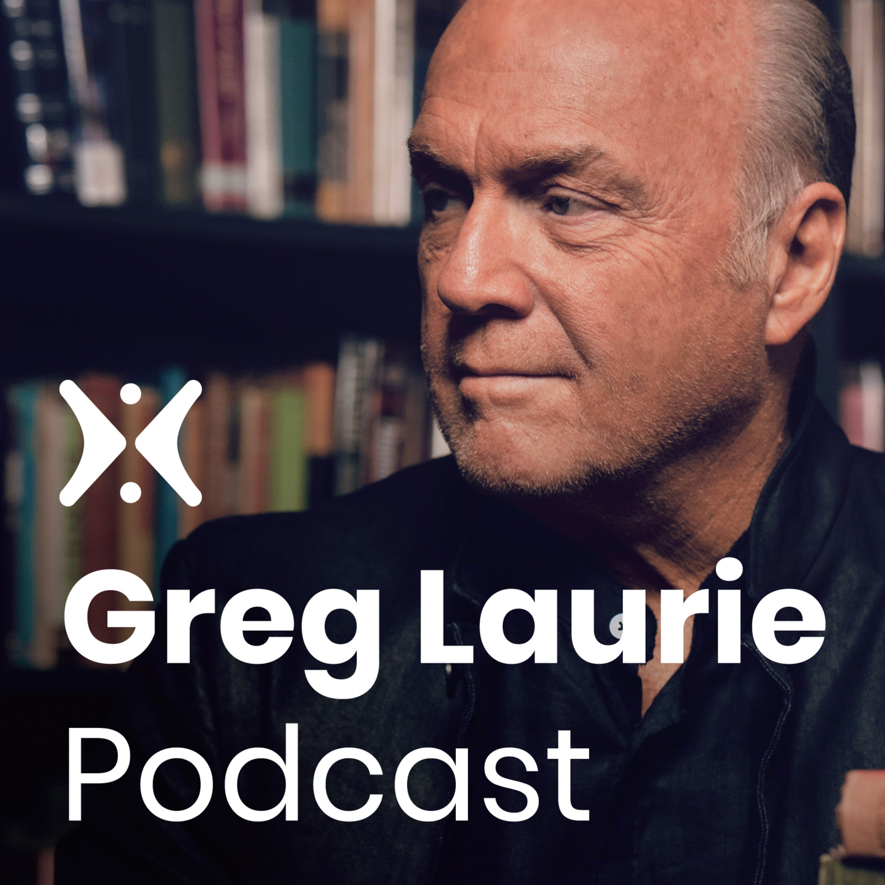 How to Be a World Changer: Impact the World Around You