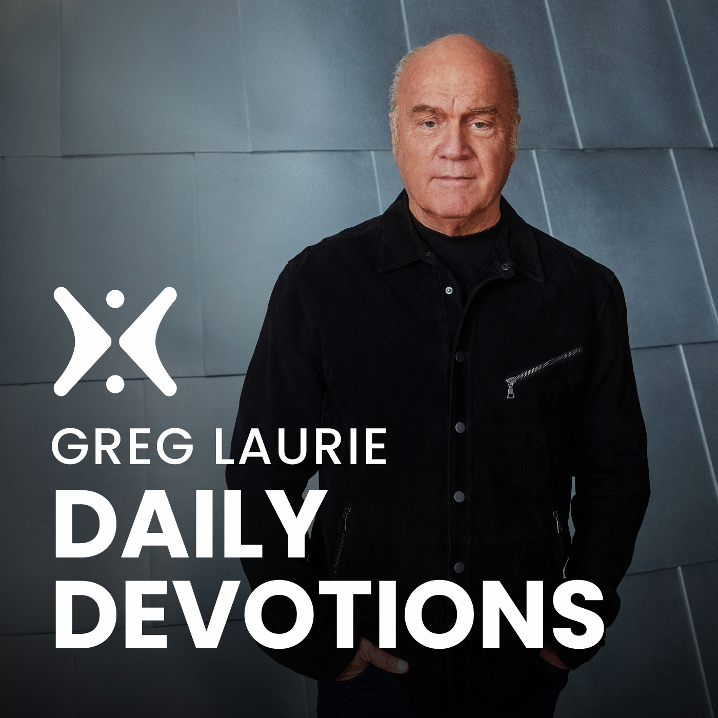 Doubt? Or Unbelief? | Matthew 12:22