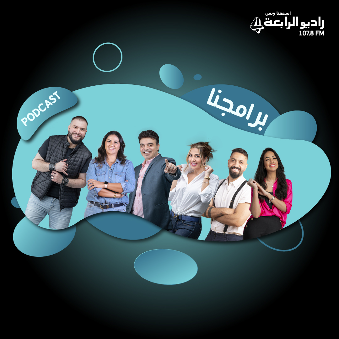 شواطئ دبي العامة صديقة لأصحاب الهمم بمعايير عالمية