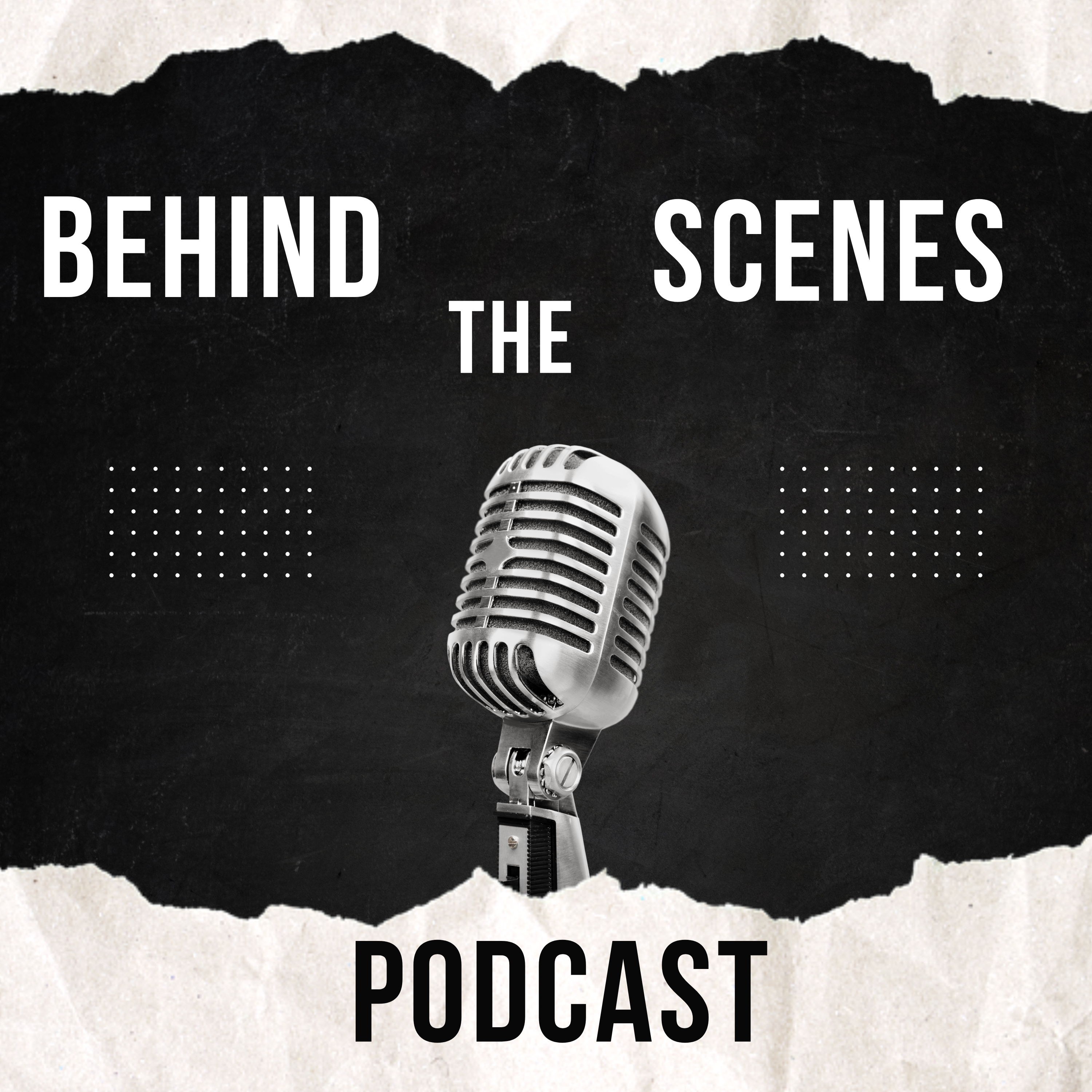Behind the Scenes_The Big Sing