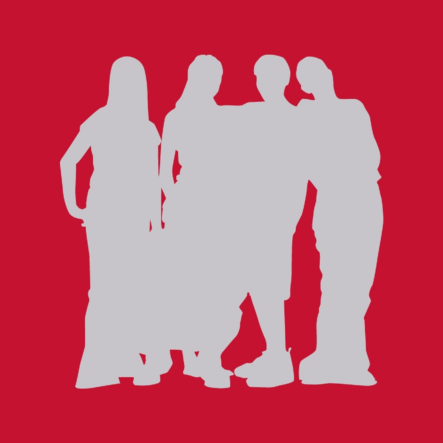 Understanding Bullying & Practical Tips on how we can Help Young People