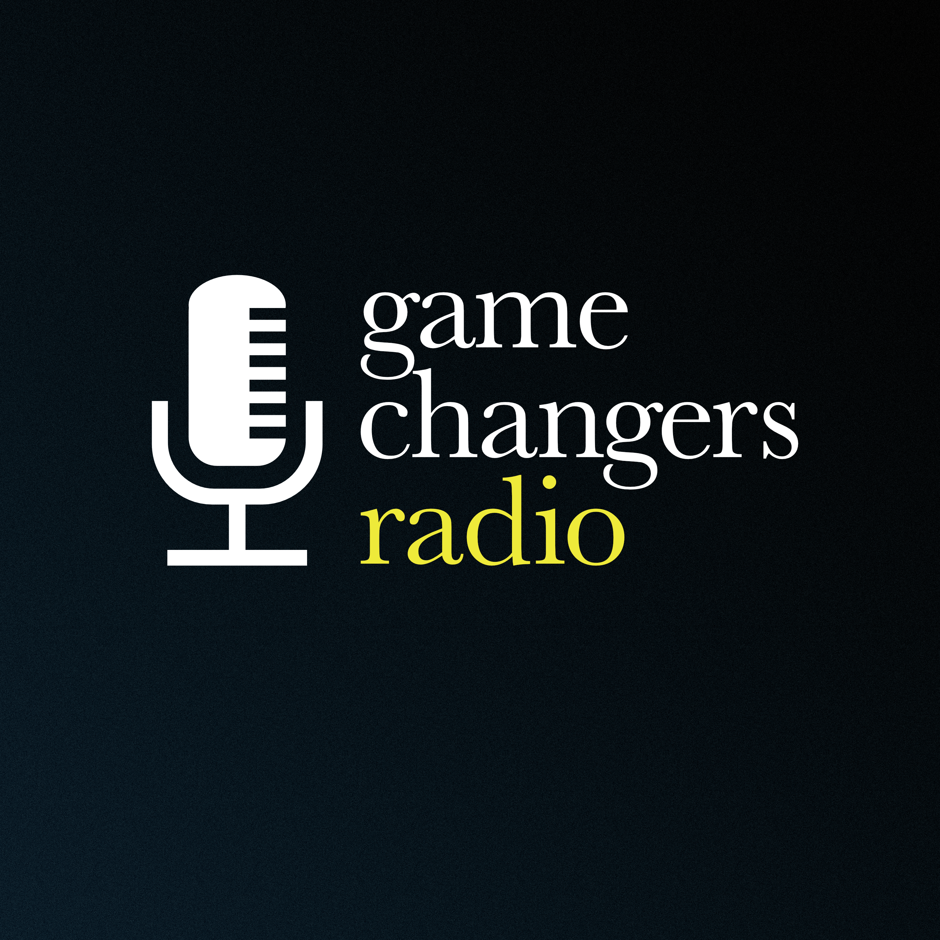 Are Lu & Jarch the best new radio show this decade?
