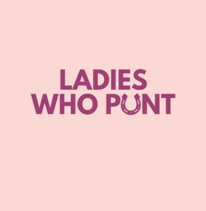 Ladies Who Punt: Australian Guineas / Verry Elleegant Stakes / Surround Stakes