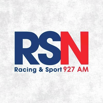Racing Pulse with Michael Felgate