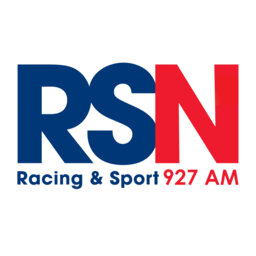 The Country Racing Show (March 28, 2024)