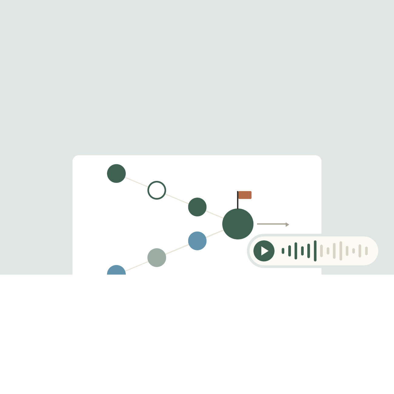 How to Grow and Lead a Business Successfully with Chris Dreyer artwork
